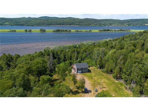 113 Gorhams Bluff Rd, Kingston, NB 