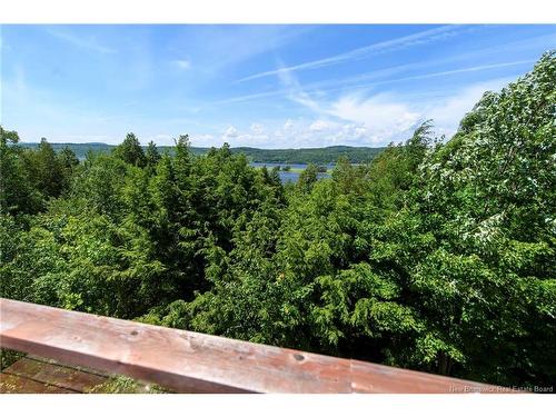 113 Gorhams Bluff Rd, Kingston, NB 