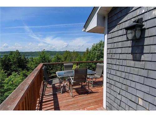 113 Gorhams Bluff Rd, Kingston, NB 