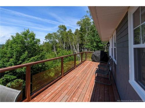 113 Gorhams Bluff Rd, Kingston, NB 