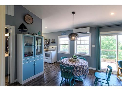113 Gorhams Bluff Rd, Kingston, NB 