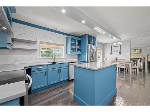 92 Little Dover Rd, Memramcook, NB 