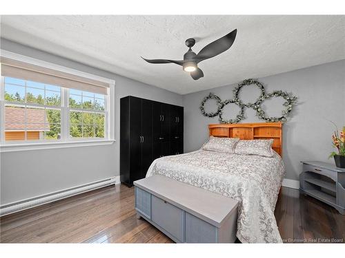 92 Little Dover Rd, Memramcook, NB 