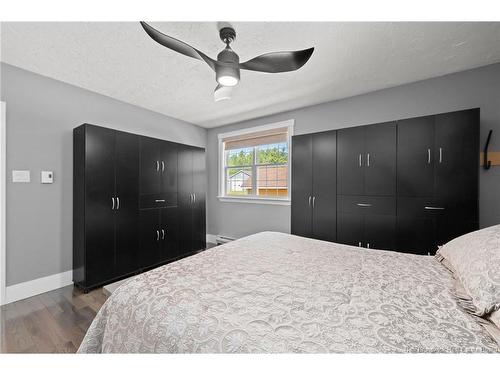 92 Little Dover Rd, Memramcook, NB 