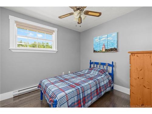 92 Little Dover Rd, Memramcook, NB 