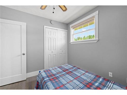 92 Little Dover Rd, Memramcook, NB 