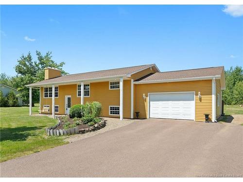 92 Little Dover Rd, Memramcook, NB 