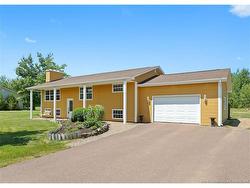 92 Little Dover RD  Memramcook, NB E4K 2M8