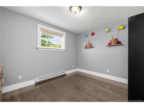 92 Little Dover Rd, Memramcook, NB 