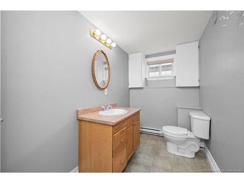 92 Little Dover Rd, Memramcook, NB 
