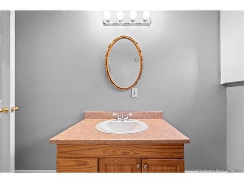 92 Little Dover Rd, Memramcook, NB 