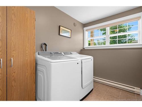92 Little Dover Rd, Memramcook, NB 