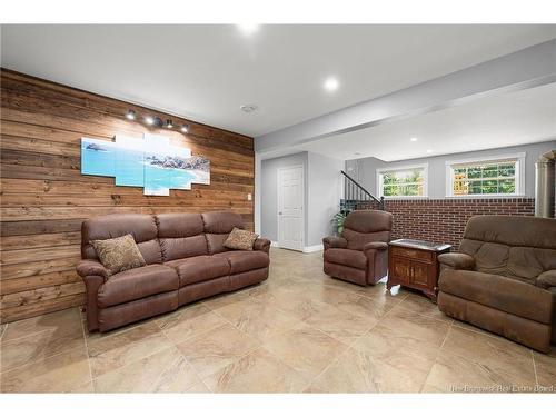 92 Little Dover Rd, Memramcook, NB 