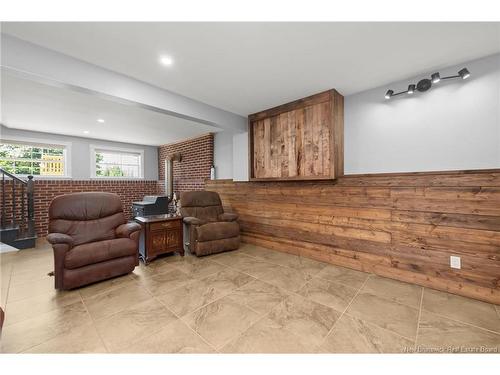 92 Little Dover Rd, Memramcook, NB 