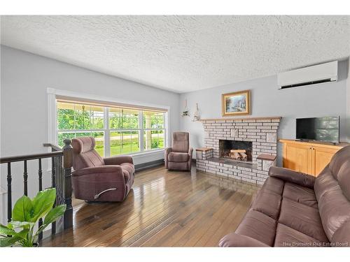 92 Little Dover Rd, Memramcook, NB 