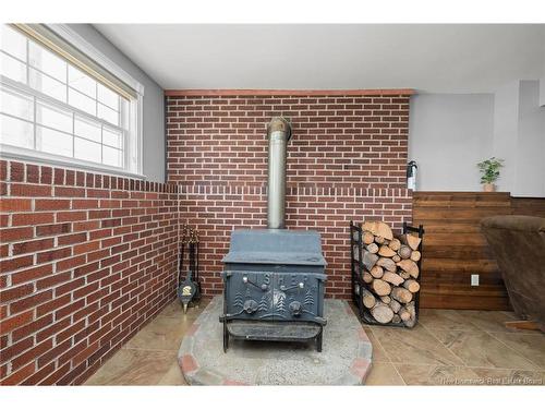 92 Little Dover Rd, Memramcook, NB 