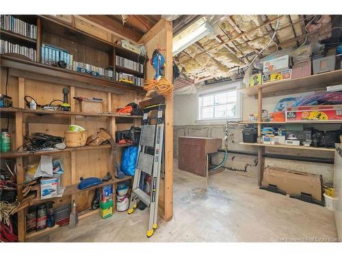 92 Little Dover Rd, Memramcook, NB 