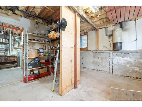 92 Little Dover Rd, Memramcook, NB 