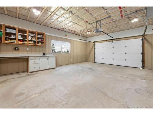 92 Little Dover Rd, Memramcook, NB 