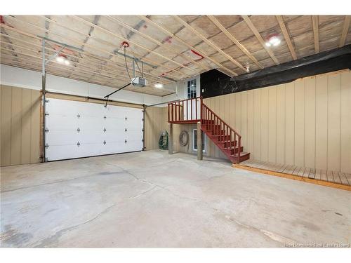 92 Little Dover Rd, Memramcook, NB 