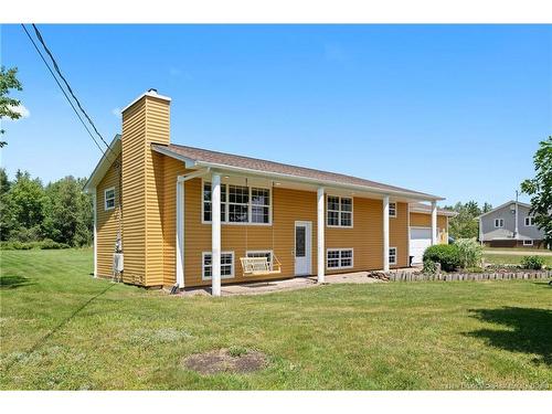92 Little Dover Rd, Memramcook, NB 