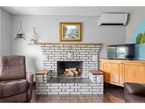 92 Little Dover Rd, Memramcook, NB 