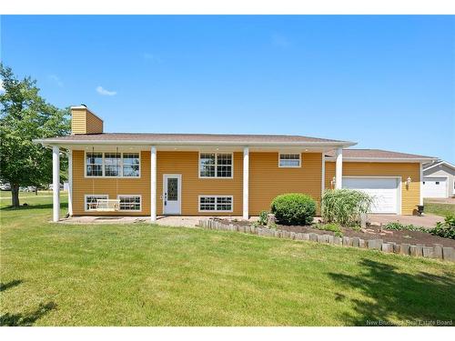 92 Little Dover Rd, Memramcook, NB 