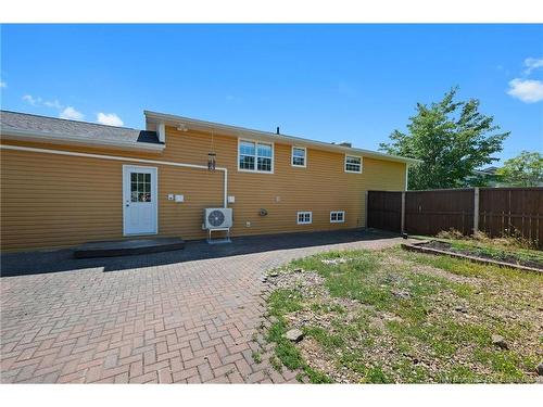 92 Little Dover Rd, Memramcook, NB 