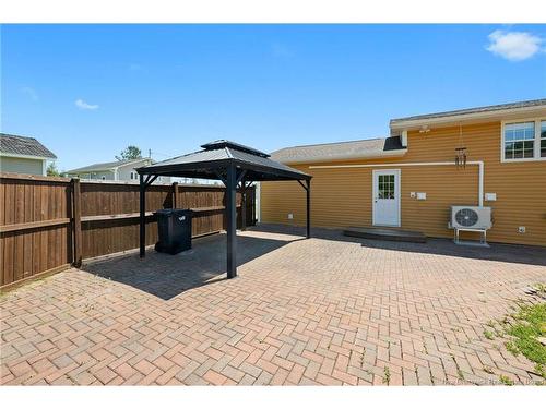 92 Little Dover Rd, Memramcook, NB 
