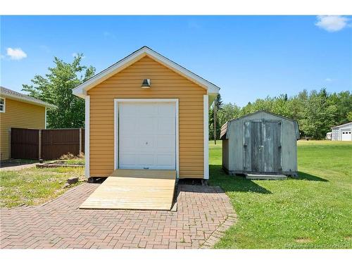 92 Little Dover Rd, Memramcook, NB 