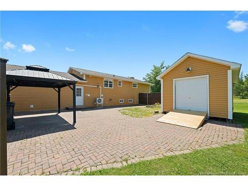 92 Little Dover Rd, Memramcook, NB 
