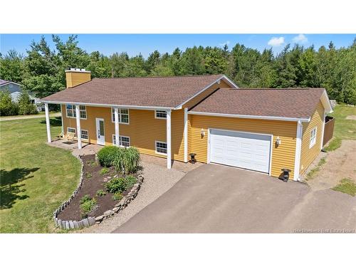 92 Little Dover Rd, Memramcook, NB 