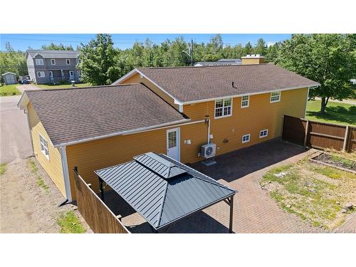 92 Little Dover Rd, Memramcook, NB 