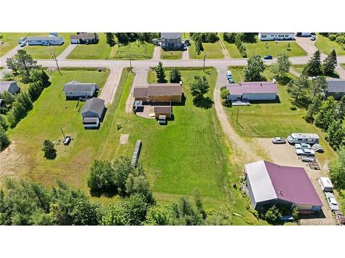 92 Little Dover Rd, Memramcook, NB 