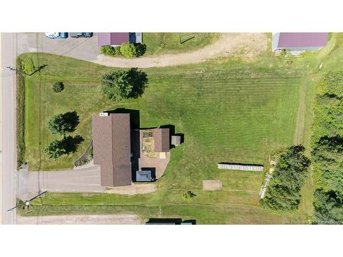 92 Little Dover Rd, Memramcook, NB 