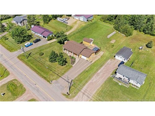 92 Little Dover Rd, Memramcook, NB 