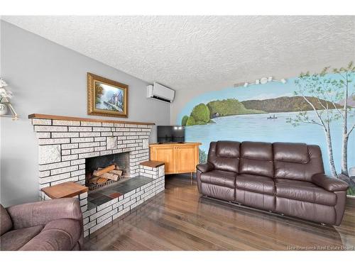 92 Little Dover Rd, Memramcook, NB 