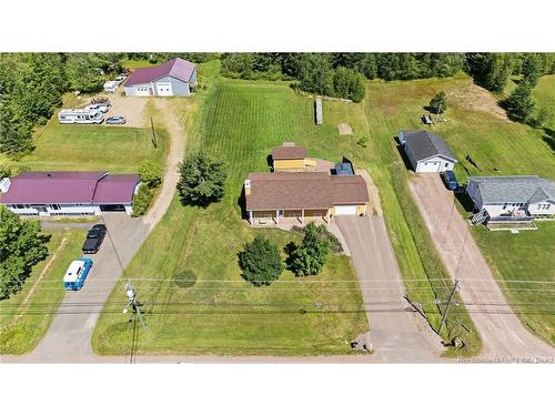 92 Little Dover Rd, Memramcook, NB 