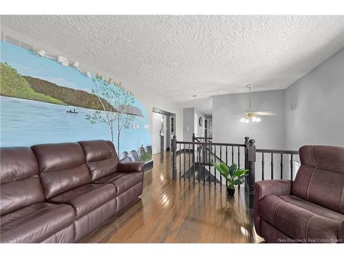 92 Little Dover Rd, Memramcook, NB 