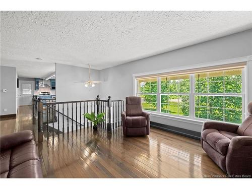 92 Little Dover Rd, Memramcook, NB 