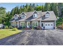 1338 Val-d'Amour Chemin  Val-D'Amour, NB E3N 5N2