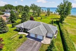 114 Lakehurst Street  Brighton, ON K0K 1H0