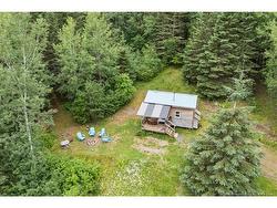 1048 and 1056 Waterford RD Waterford, NB E4E 5C4
