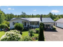 2997 Route 115  Irishtown, NB E1H 3K3