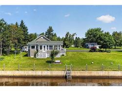 145 Côte À Victor  Sainte-Marie-De-Kent, NB E4S 1S1