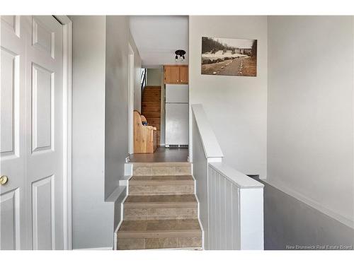 9 Albe Rd, Saint-Charles, NB 