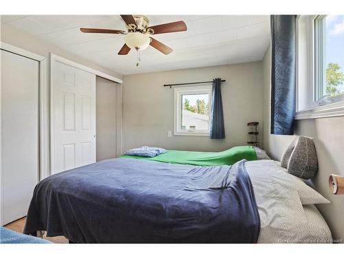 9 Albe Rd, Saint-Charles, NB 