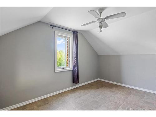 9 Albe Rd, Saint-Charles, NB 