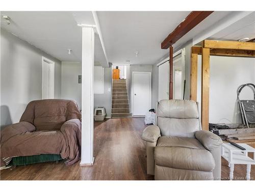 9 Albe Rd, Saint-Charles, NB 