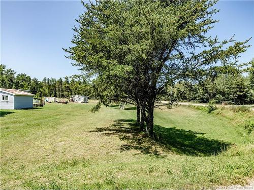 9 Albe Rd, Saint-Charles, NB 